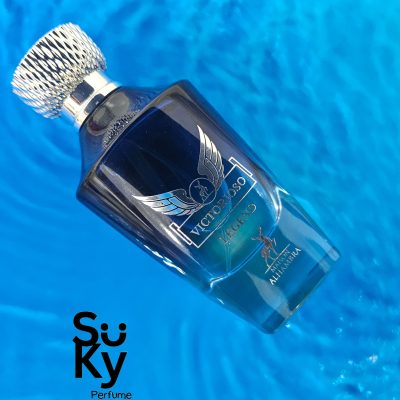 ادکلنOud wonder عطر ادکلن عود وندر تام فورد عود وود فرگرانس
